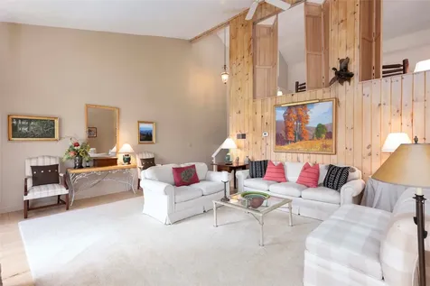24 E Toxaway Shores Lake Toxaway NC 28747