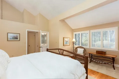 24 E Toxaway Shores Lake Toxaway NC 28747