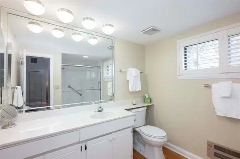 24 E Toxaway Shores Lake Toxaway NC 28747