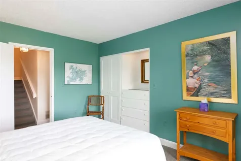 24 E Toxaway Shores Lake Toxaway NC 28747