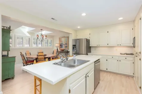 24 E Toxaway Shores Lake Toxaway NC 28747