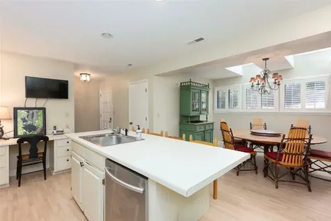 24 E Toxaway Shores Lake Toxaway NC 28747