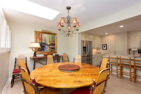 24 E Toxaway Shores Lake Toxaway NC 28747