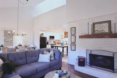 20 Chatterbox Way Sapphire NC 28774