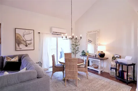 20 Chatterbox Way Sapphire NC 28774