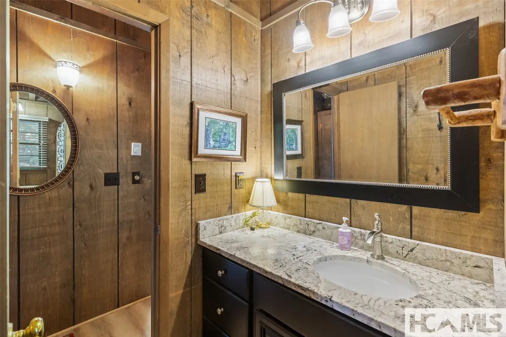 235 Hedden Lane Highlands NC 28741