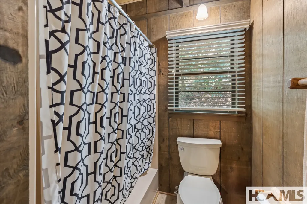 235 Hedden Lane Highlands NC 28741