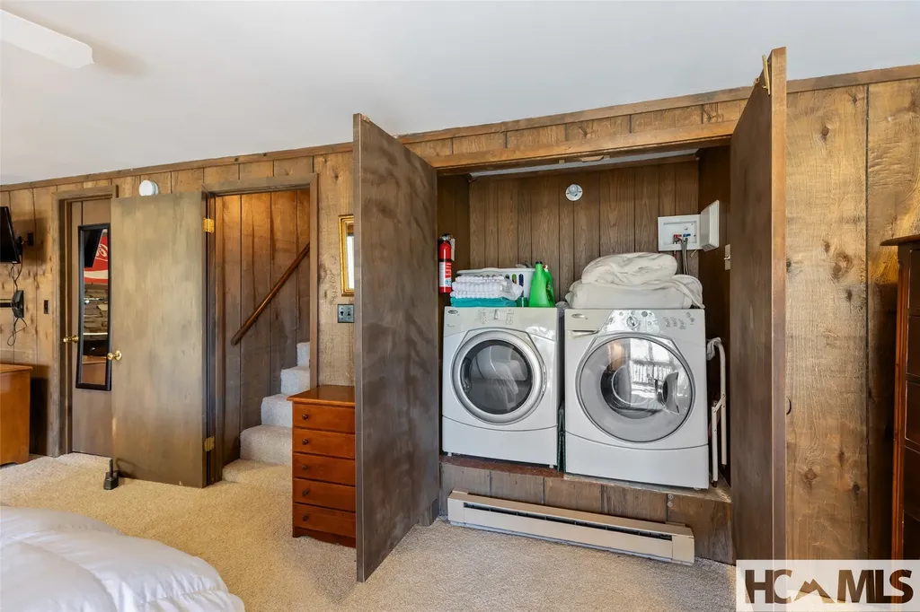 235 Hedden Lane Highlands NC 28741