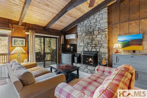 235 Hedden Lane Highlands NC 28741