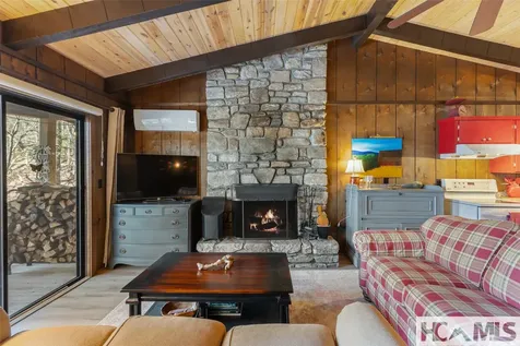 235 Hedden Lane Highlands NC 28741