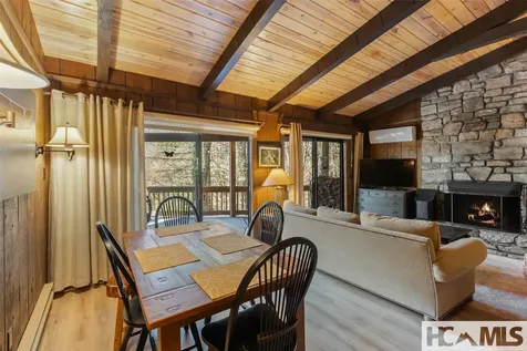 235 Hedden Lane Highlands NC 28741