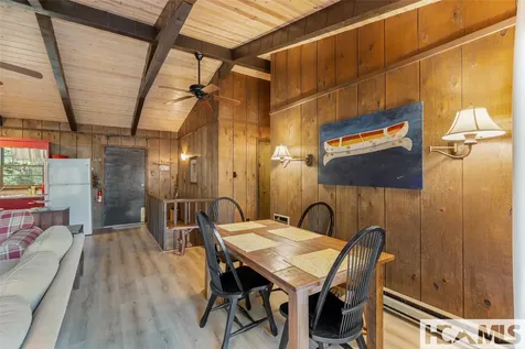 235 Hedden Lane Highlands NC 28741