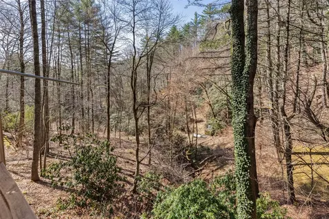 235 Hedden Lane Highlands NC 28741