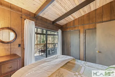 235 Hedden Lane Highlands NC 28741