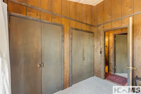 235 Hedden Lane Highlands NC 28741
