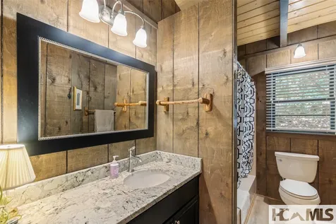 235 Hedden Lane Highlands NC 28741