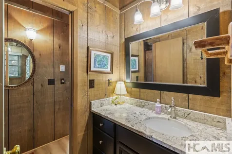 235 Hedden Lane Highlands NC 28741