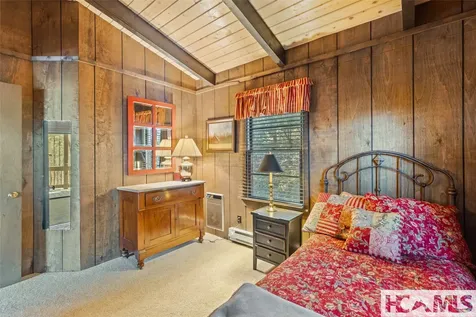 235 Hedden Lane Highlands NC 28741