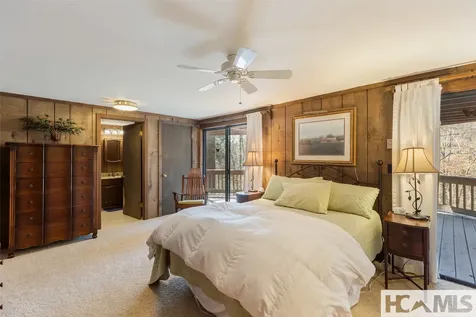 235 Hedden Lane Highlands NC 28741