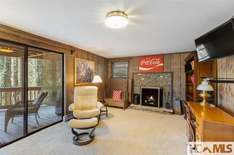 235 Hedden Lane Highlands NC 28741