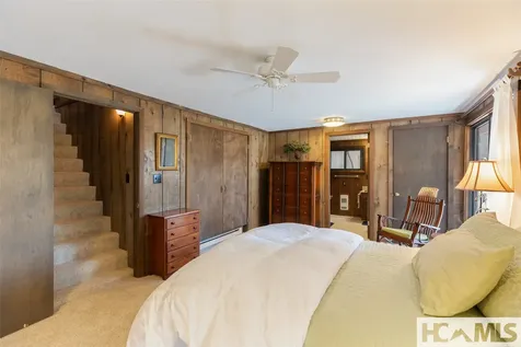 235 Hedden Lane Highlands NC 28741