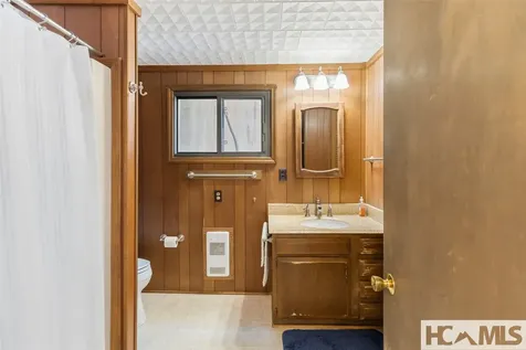 235 Hedden Lane Highlands NC 28741