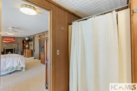 235 Hedden Lane Highlands NC 28741