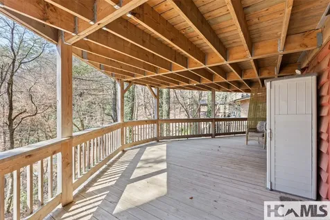 235 Hedden Lane Highlands NC 28741