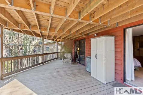 235 Hedden Lane Highlands NC 28741