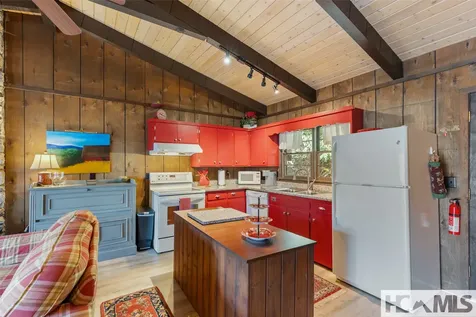 235 Hedden Lane Highlands NC 28741