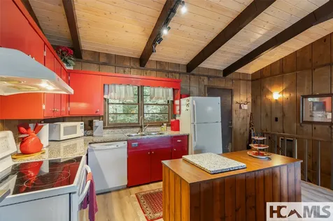 235 Hedden Lane Highlands NC 28741