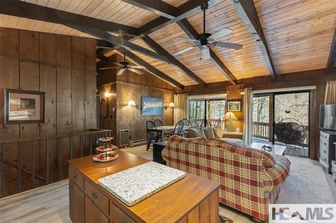 235 Hedden Lane Highlands NC 28741