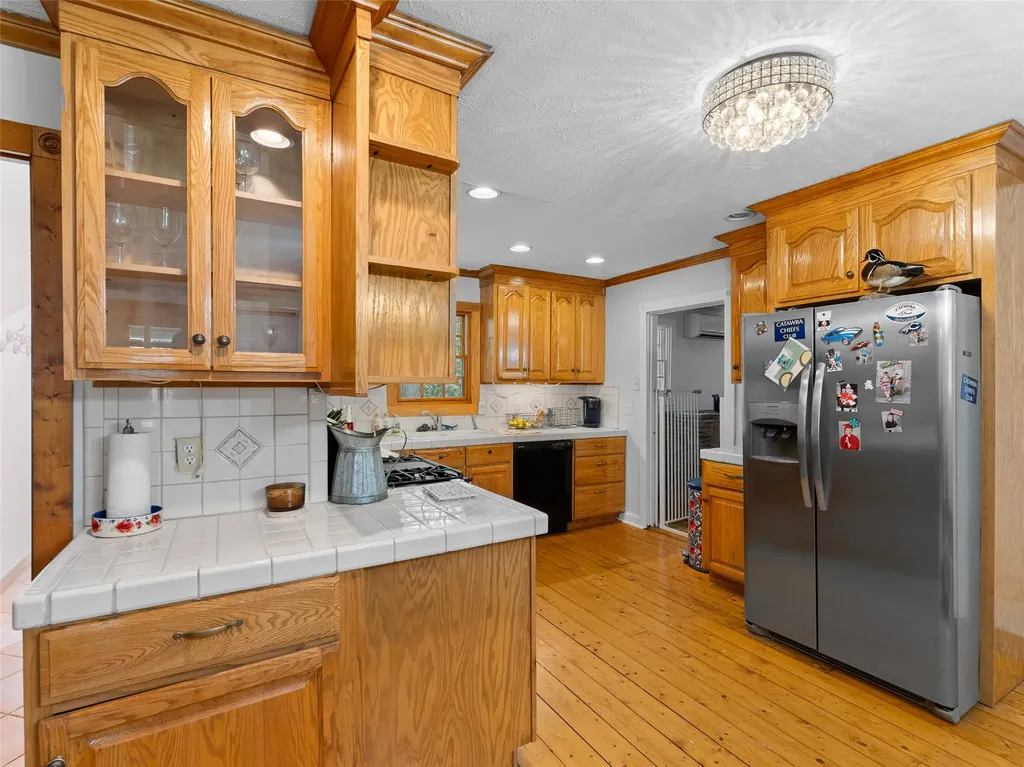 18 Holly Springs Drive Sapphire NC 28774