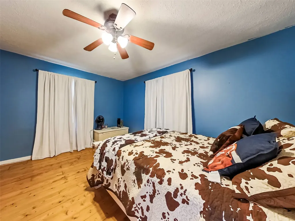 18 Holly Springs Drive Sapphire NC 28774