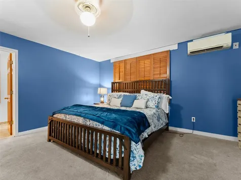 18 Holly Springs Drive Sapphire NC 28774