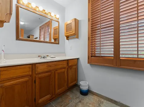 18 Holly Springs Drive Sapphire NC 28774