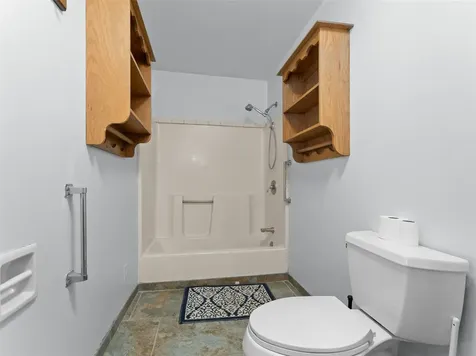 18 Holly Springs Drive Sapphire NC 28774