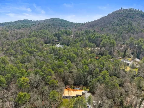 18 Holly Springs Drive Sapphire NC 28774