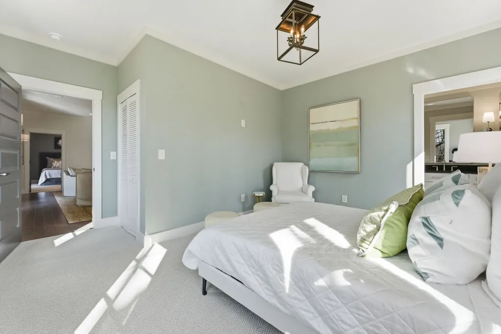 2272 Trillium Ridge Road Cullowhee NC 28717
