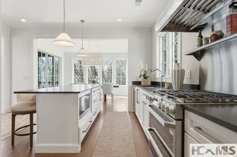 2272 Trillium Ridge Road Cashiers NC 28717