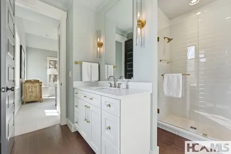 2272 Trillium Ridge Road Cashiers NC 28717