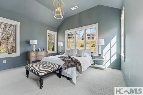 2272 Trillium Ridge Road Cashiers NC 28717