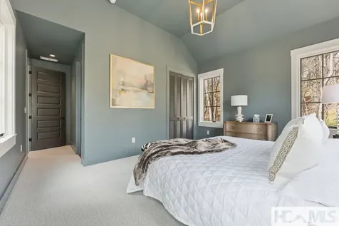 2272 Trillium Ridge Road Cashiers NC 28717