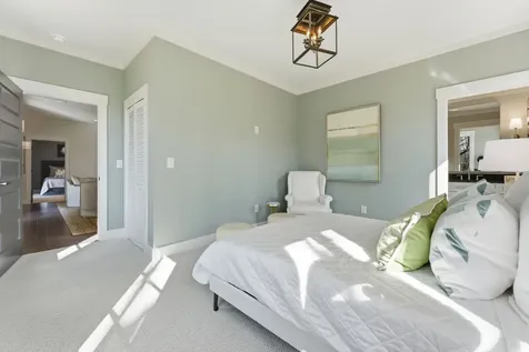 2272 Trillium Ridge Road Cashiers NC 28717