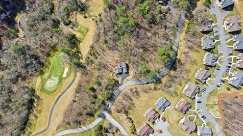 2272 Trillium Ridge Road Cashiers NC 28717