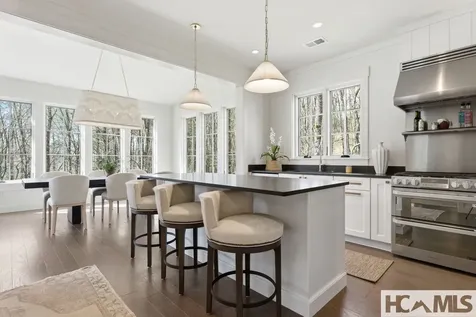 2272 Trillium Ridge Road Cashiers NC 28717