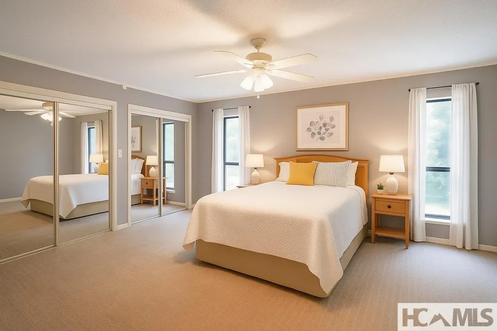 262 Rooster Cove Brevard NC 28712