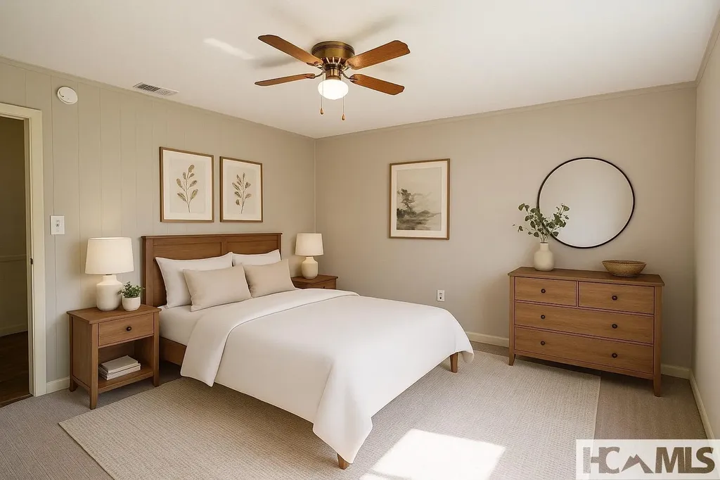 262 Rooster Cove Brevard NC 28712