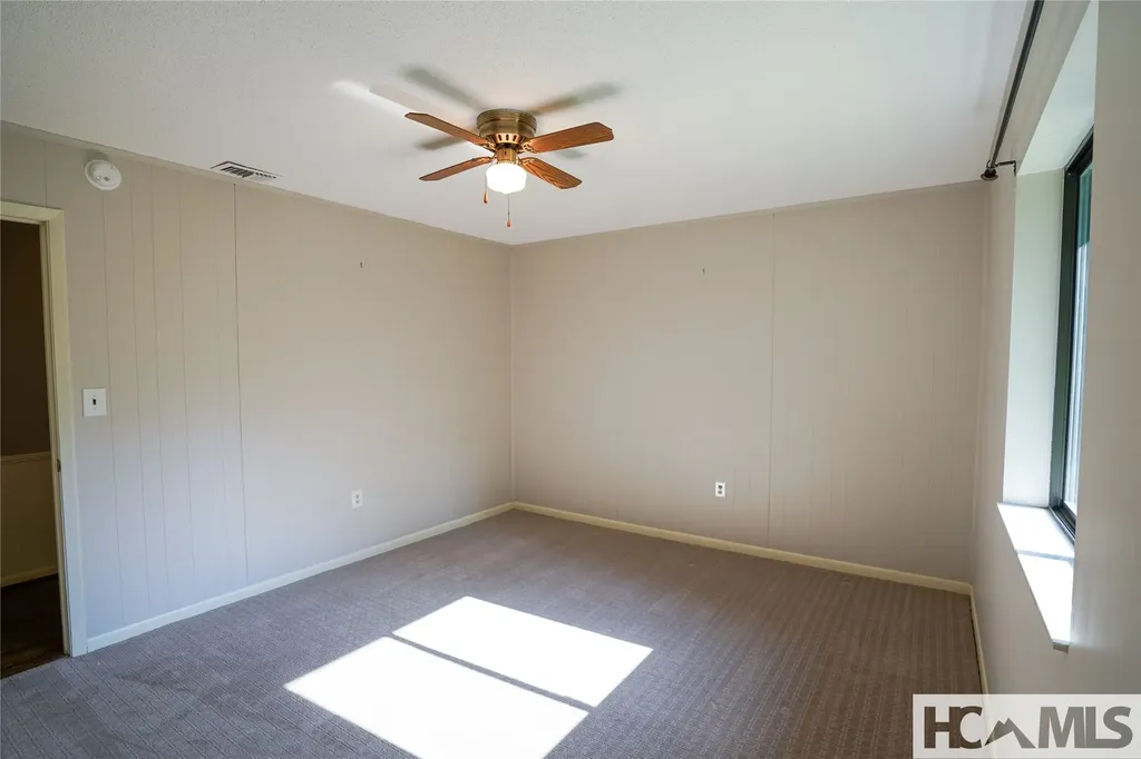 262 Rooster Cove Brevard NC 28712