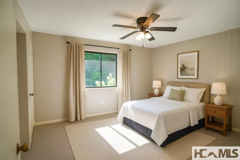262 Rooster Cove Brevard NC 28712